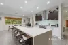 24 McAuley Avenue, Pakenham, Vic 3810-Image