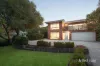 24 Mcauley Drive, Rosanna, Vic 3084
