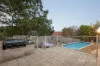 24 Mcauley Drive, Rosanna, Vic 3084-Image