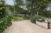 24 Mcauley Drive, Rosanna, Vic 3084-Image