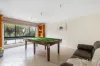 24 Mcauley Drive, Rosanna, Vic 3084-Image