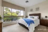 24 Mcauley Drive, Rosanna, Vic 3084-Image