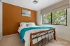 24 Mcauley Drive, Rosanna, Vic 3084-Image