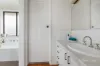 24 Mcauley Drive, Rosanna, Vic 3084-Image