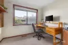 24 Mcauley Drive, Rosanna, Vic 3084-Image