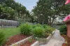 24 Mcauley Drive, Rosanna, Vic 3084-Image