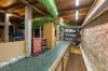 24 Mcauley Drive, Rosanna, Vic 3084-Image