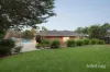 24 Mcauley Drive, Rosanna, Vic 3084-Image