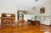 24 Mcauley Drive, Rosanna, Vic 3084-Image