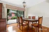 24 Mcauley Drive, Rosanna, Vic 3084-Image