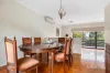 24 Mcauley Drive, Rosanna, Vic 3084-Image