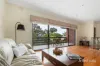 24 Mcauley Drive, Rosanna, Vic 3084-Image