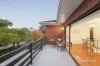 24 Mcauley Drive, Rosanna, Vic 3084-Image