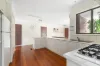 24 Mcauley Drive, Rosanna, Vic 3084-Image