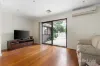 24 Mcauley Drive, Rosanna, Vic 3084-Image