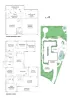 24 Mcauley Drive, Rosanna, Vic 3084-Floorplan
