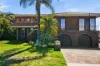 24 McBeth Way, Kardinya, WA 6163