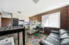 24 McBeth Way, Kardinya, WA 6163-Image