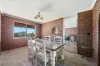24 McBeth Way, Kardinya, WA 6163-Image