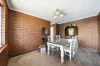 24 McBeth Way, Kardinya, WA 6163-Image