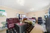 24 McBeth Way, Kardinya, WA 6163-Image