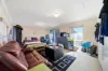 24 McBeth Way, Kardinya, WA 6163-Image