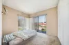 24 McBeth Way, Kardinya, WA 6163-Image