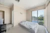 24 McBeth Way, Kardinya, WA 6163-Image