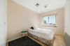 24 McBeth Way, Kardinya, WA 6163-Image