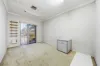 24 McBeth Way, Kardinya, WA 6163-Image