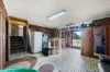 24 McBeth Way, Kardinya, WA 6163-Image