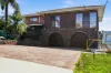 24 McBeth Way, Kardinya, WA 6163-Image