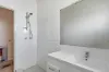 24 McBeth Way, Kardinya, WA 6163-Image