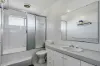24 McBeth Way, Kardinya, WA 6163-Image