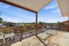 24 McBeth Way, Kardinya, WA 6163-Image