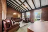 24 McBeth Way, Kardinya, WA 6163-Image