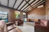 24 McBeth Way, Kardinya, WA 6163-Image