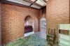 24 McBeth Way, Kardinya, WA 6163-Image