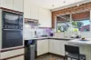 24 McBeth Way, Kardinya, WA 6163-Image