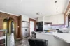 24 McBeth Way, Kardinya, WA 6163-Image