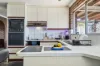 24 McBeth Way, Kardinya, WA 6163-Image