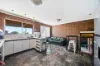 24 McBeth Way, Kardinya, WA 6163-Image