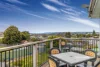 24 Mcbride Street, Devonport, Tas 7310
