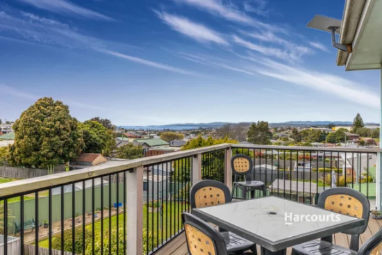 24 Mcbride Street, Devonport, Tas 7310