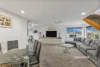 24 Mcbride Street, Devonport, Tas 7310-Image
