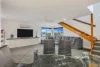 24 Mcbride Street, Devonport, Tas 7310-Image