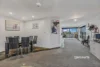 24 Mcbride Street, Devonport, Tas 7310-Image