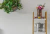 24 Mcbride Street, Devonport, Tas 7310-Image
