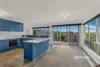 24 Mcbride Street, Devonport, Tas 7310-Image