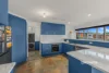 24 Mcbride Street, Devonport, Tas 7310-Image